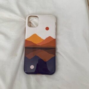 iphone 11 case
from casely